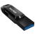 SanDisk Ultra Dual Drive Go USB Type-C 64Gb